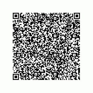 vCard 78422491388