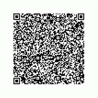 vCard 78422491389