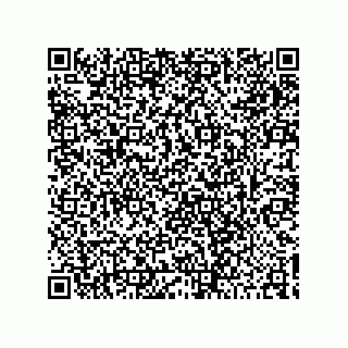 vCard 78422491390
