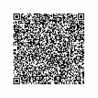 vCard 78422491393