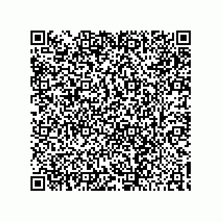 vCard 78422491394