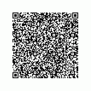vCard 78422491395