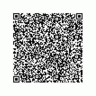 vCard 78422491396
