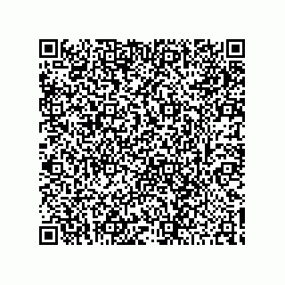vCard 78422491397