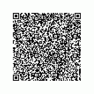 vCard 78422492001