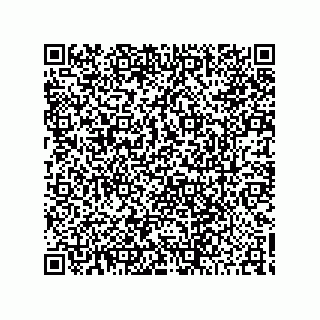 vCard 78422492002