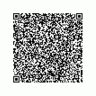 vCard 78422492003