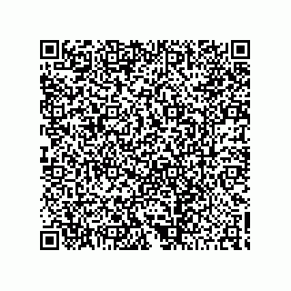 vCard 78422492006