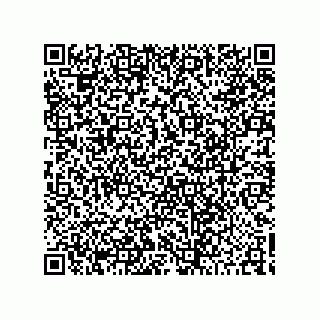 vCard 78422492008