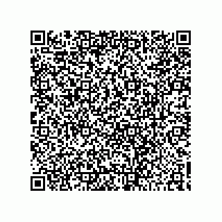vCard 78422492011