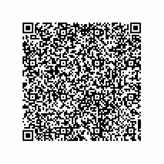 vCard 78422492013