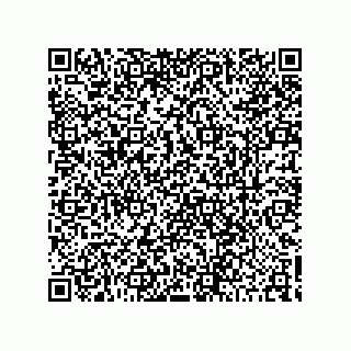 vCard 78422492016