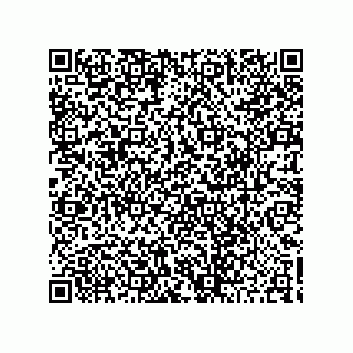 vCard 78422492019