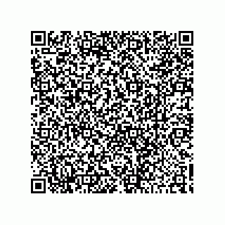 vCard 78422492024