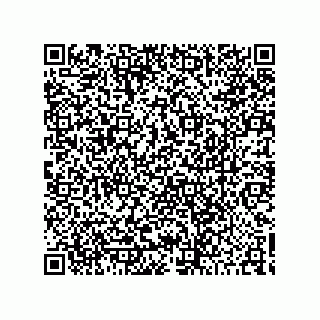 vCard 78422492025