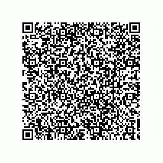 vCard 78422492027