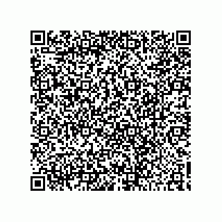 vCard 78422492028