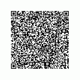 vCard 78422492030