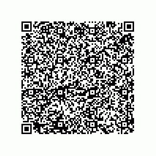 vCard 78422492033