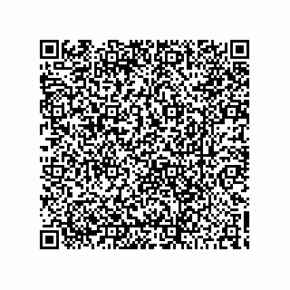 vCard 78422492034