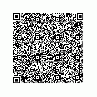vCard 78422492035