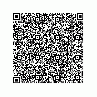 vCard 78422492038