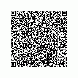 vCard 78422492041