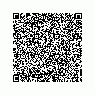 vCard 78422492042