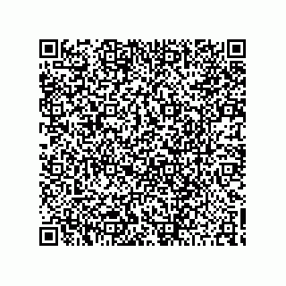 vCard 78422492045