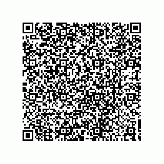 vCard 78422492046