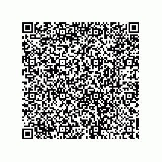 vCard 78422492047