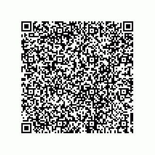 vCard 78422492048