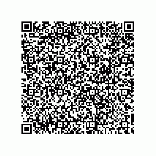 vCard 78422492049