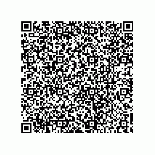 vCard 78422492050