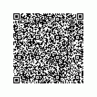 vCard 78422492055