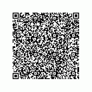 vCard 78422492056