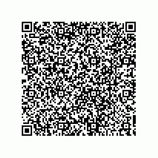 vCard 78422492058