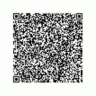 vCard 78422492059