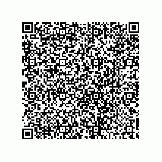 vCard 78422492064