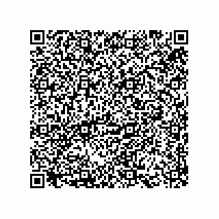 vCard 78422492065