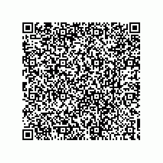 vCard 78422492066
