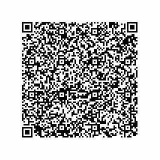 vCard 78422492069