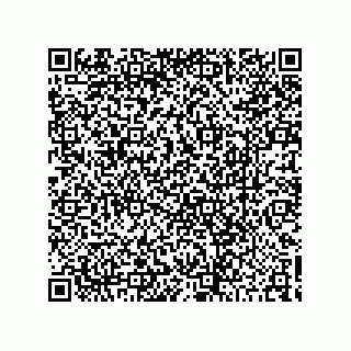 vCard 78422492070