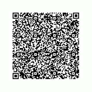 vCard 78422492071