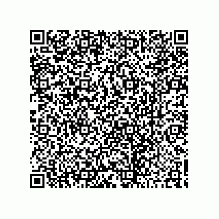 vCard 78422492072