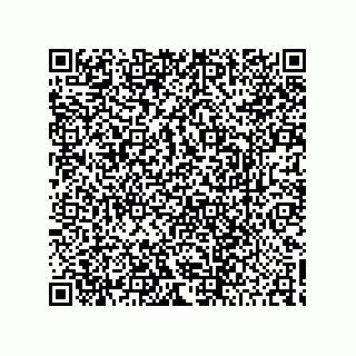 vCard 78422492073