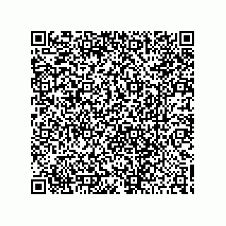 vCard 78422492074