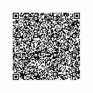 vCard 78422492076
