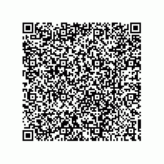vCard 78422492077
