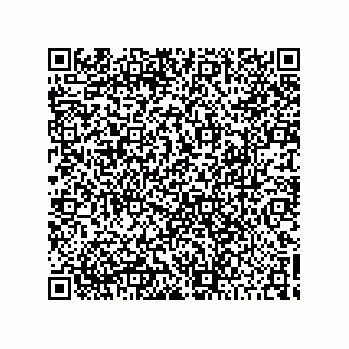 vCard 78422492078